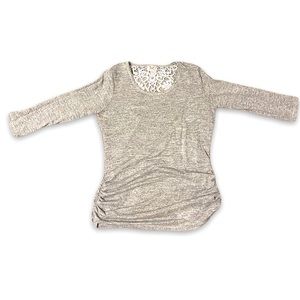 Faded Glory Shirt, size large